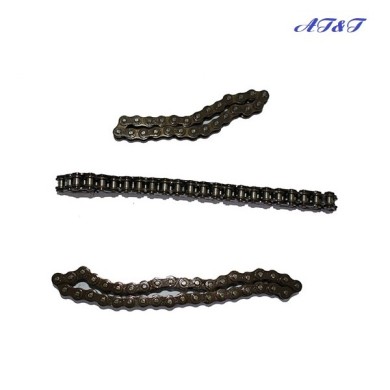 Xích máy hàn kép model LST800